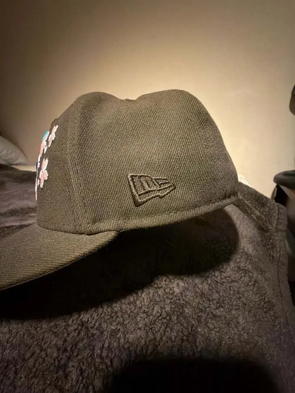 New Era toronto blue